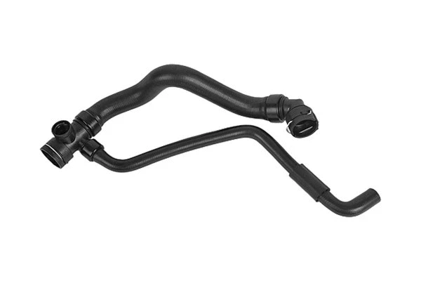 Radiator Hose (MH55415)