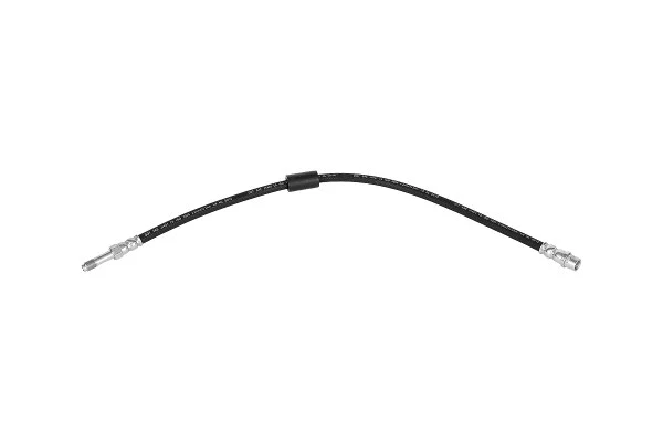 Brake Hose (MH73068)