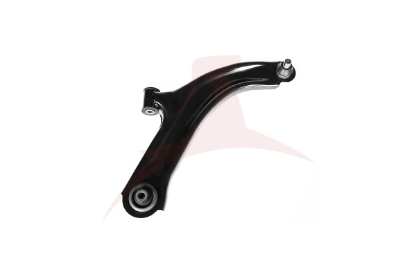 Control/Trailing Arm, wheel suspension (MH20586)