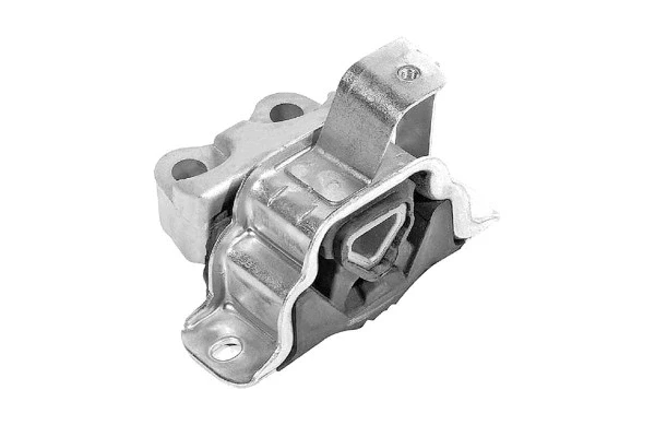 Mounting, engine (MH10021)