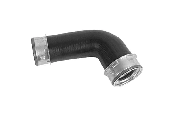 Charge Air Hose (MH55837)