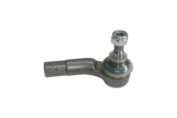 Tie Rod End (MH20257)