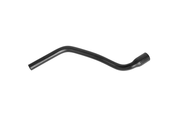 Heater Hose (MH55568)