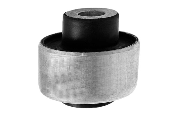 Mounting, control/trailing arm (MH21580)