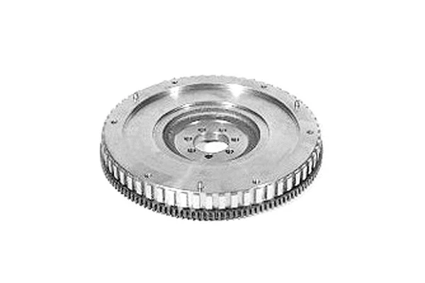Flywheel (MHV19018)