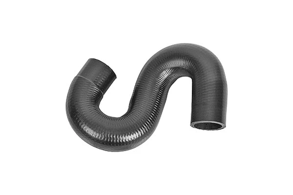 Radiator Hose (MH54442)