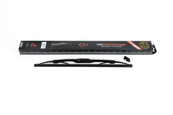 Wiper Blade (MH89211R)