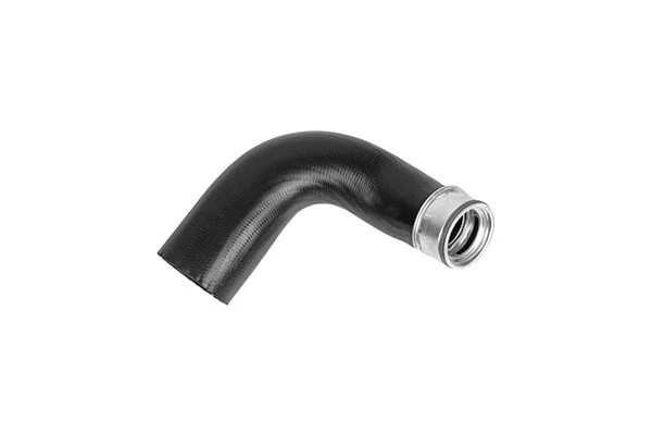 Charge Air Hose (MH53854)