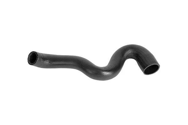Charge Air Hose (MH55728)