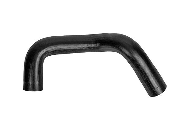 Charge Air Hose (MH53961)