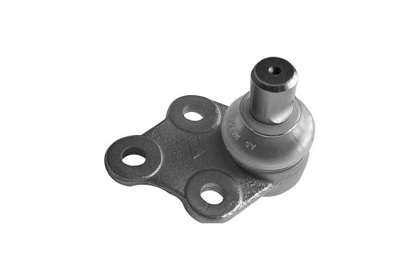 Ball Joint (MH20027)