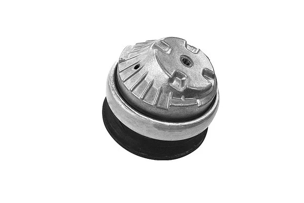 Mounting, engine (MH42181)