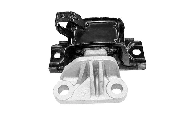 Mounting, engine (MH45196)
