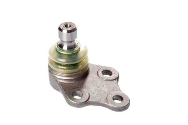 Ball Joint (MH20028)