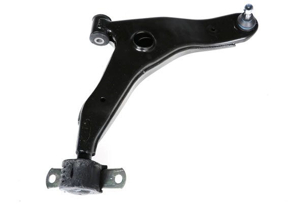 Control/Trailing Arm, wheel suspension (MH21425)