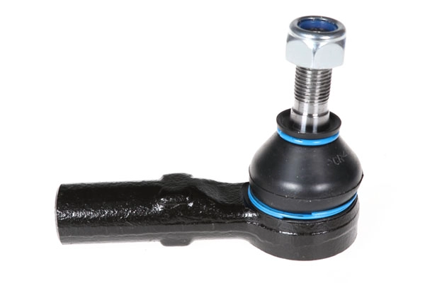 Tie Rod End (MH21811)