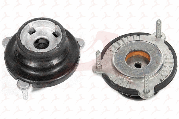 Suspension Strut Support Mount (MH13015)
