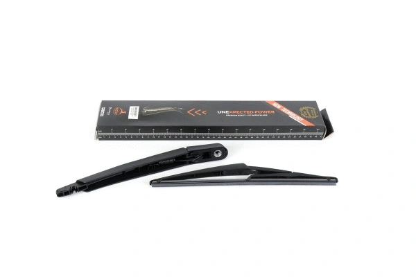 Wiper Arm, window cleaning (MH89027)