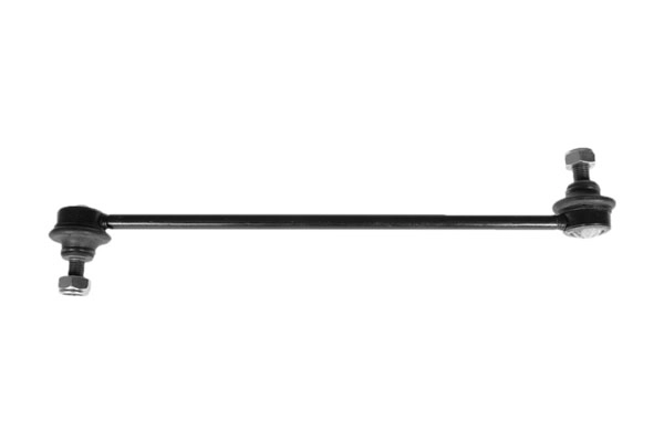 Link/Coupling Rod, stabiliser bar (MH21093)