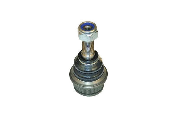 Ball Joint (MH20108)