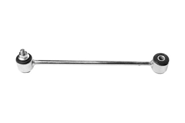 Link/Coupling Rod, stabiliser bar (MH20452)