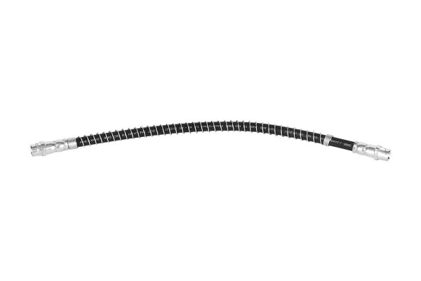 Brake Hose (MH74062)