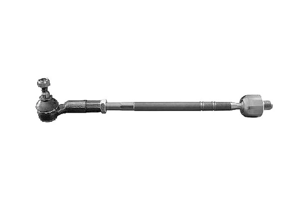 Tie Rod (MH20511)