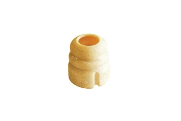 Rubber Buffer, suspension (MH13416)