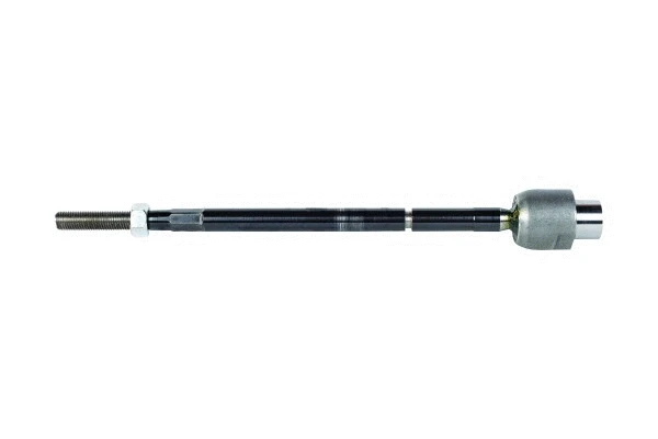 Inner Tie Rod (MH20319)