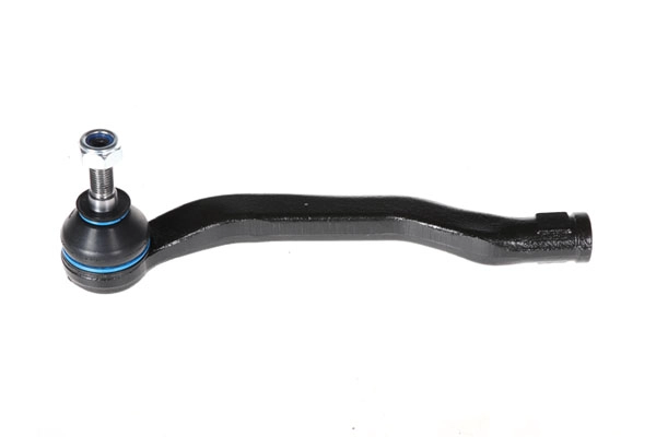 Tie Rod End (MH21749)
