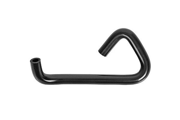 Intake Hose, air filter (MH54056)