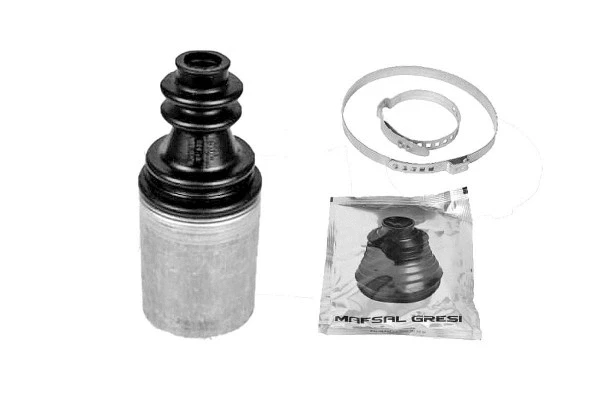 Bellow Kit, drive shaft (MH30207S)