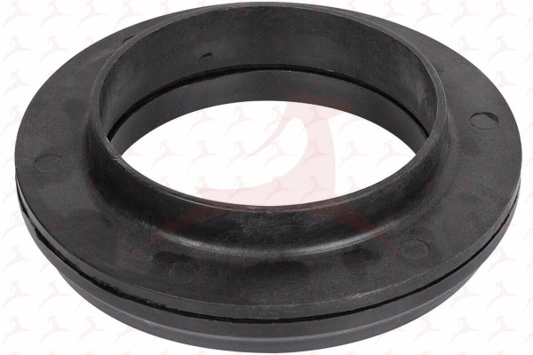 Rolling Bearing, suspension strut support mount (MH30366)