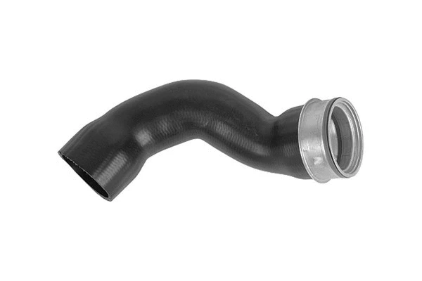 Charge Air Hose (MH56291)