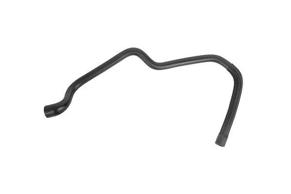 Radiator Hose (MH56389)