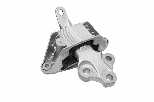Mounting, engine (MH45193)
