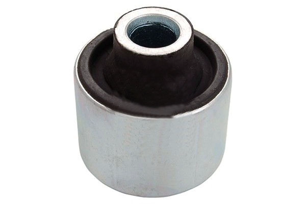 Mounting, control/trailing arm (MH21572)