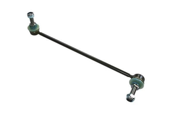Link/Coupling Rod, stabiliser bar (MH20492)