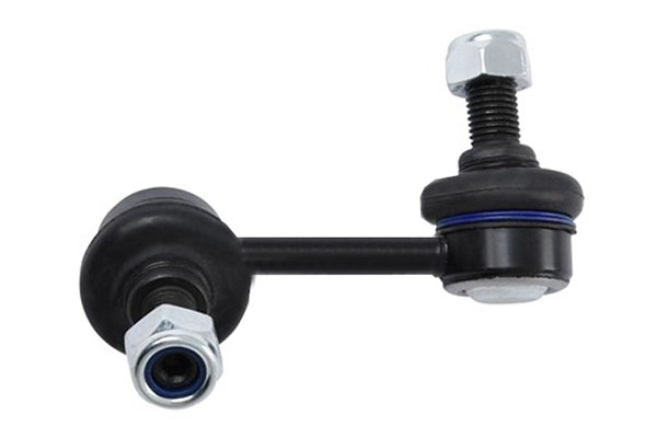 Link/Coupling Rod, stabiliser bar (MH20959)