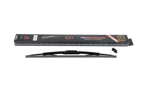 Wiper Blade (MH89108R)