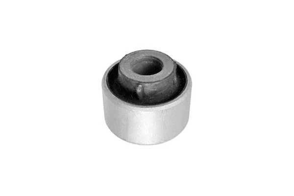 Mounting, control/trailing arm (MH30361)