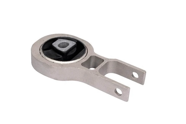 Mounting, engine (MH12132)