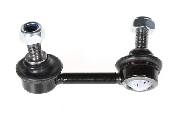 Link/Coupling Rod, stabiliser bar (MH21006)