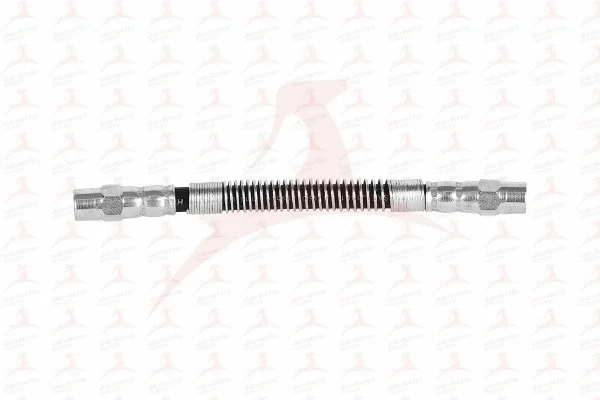 Brake Hose (MH72653)
