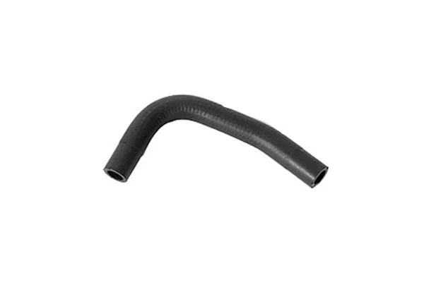 Hydraulic Hose, steering (MH52940)