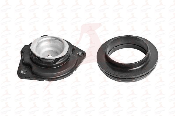 Rolling Bearing, suspension strut support mount (MH30542S)