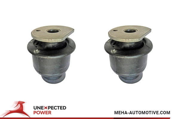 Mounting, control/trailing arm (MH13219K)