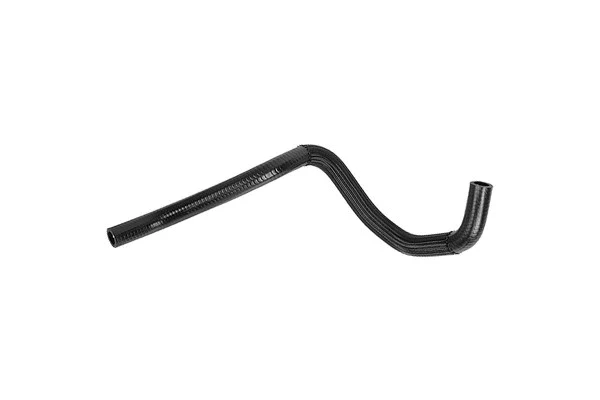 Radiator Hose (MH53556)