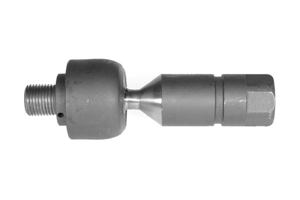 Inner Tie Rod (MH20796)