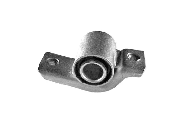 Mounting, control/trailing arm (MH17089)